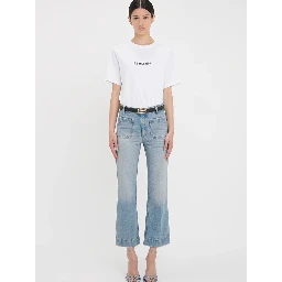 قميص فيكتوريا بيكهام