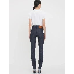 VICTORIA BECKHAM jeans