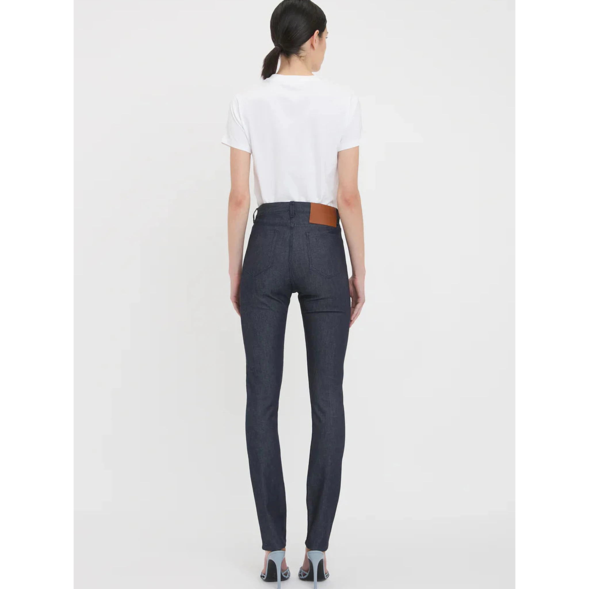 VICTORIA BECKHAM jeans