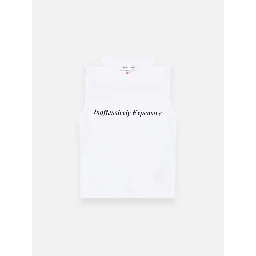 VICTORIA BECKHAM t-shirt