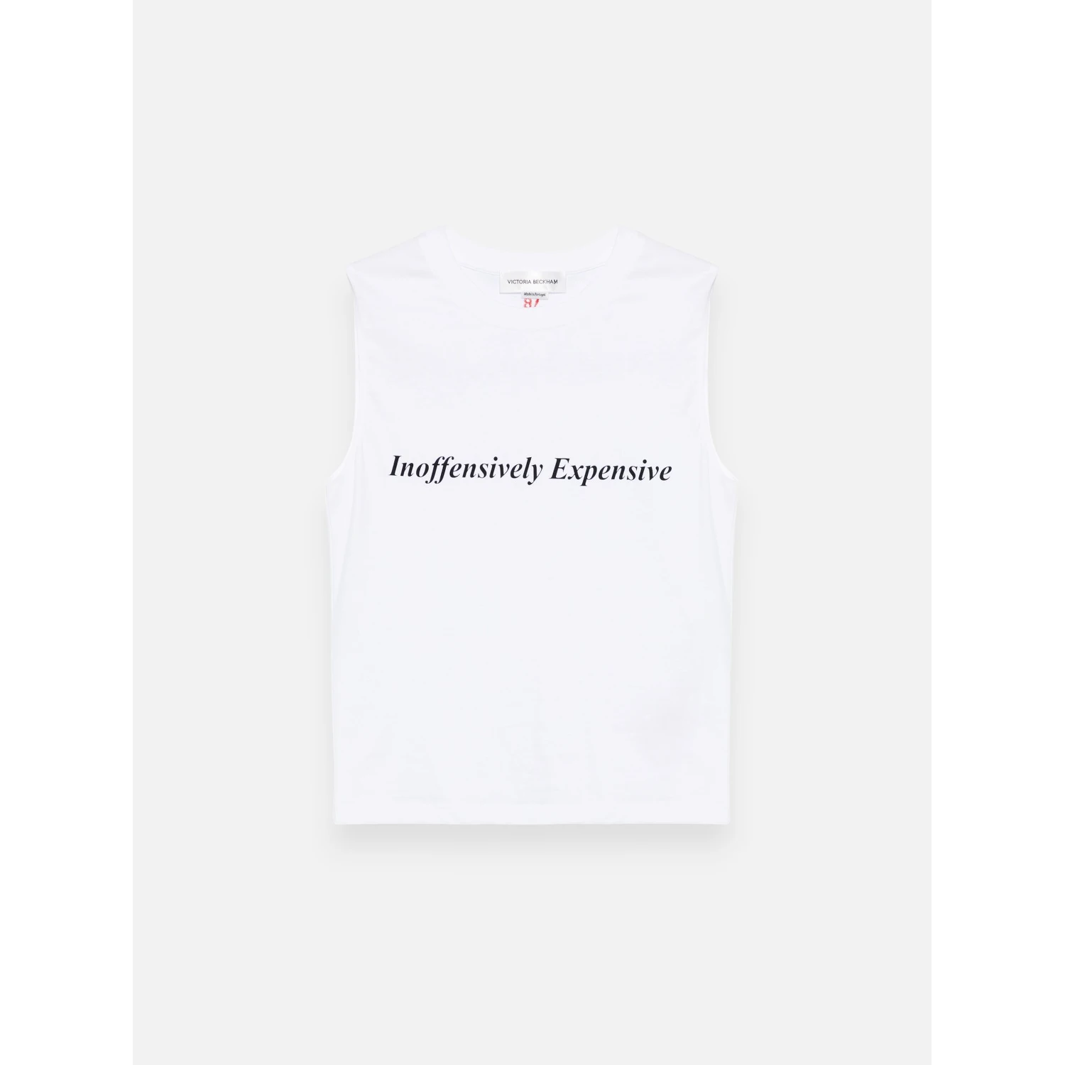 VICTORIA BECKHAM t-shirt