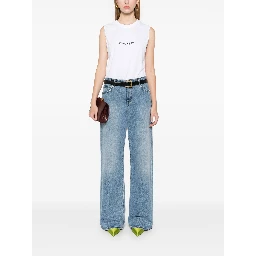 VICTORIA BECKHAM t-shirt