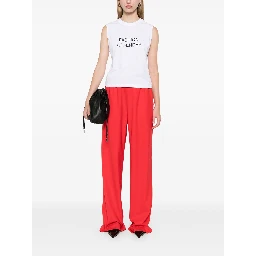 VICTORIA BECKHAM t-shirt