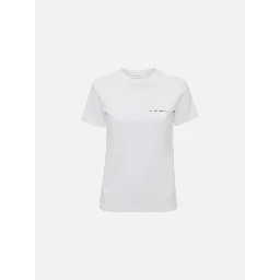 VICTORIA BECKHAM t-shirt