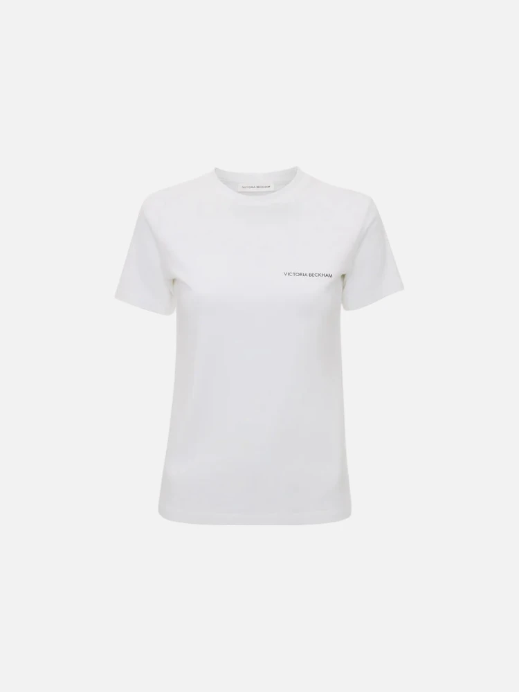 VICTORIA BECKHAM t-shirt