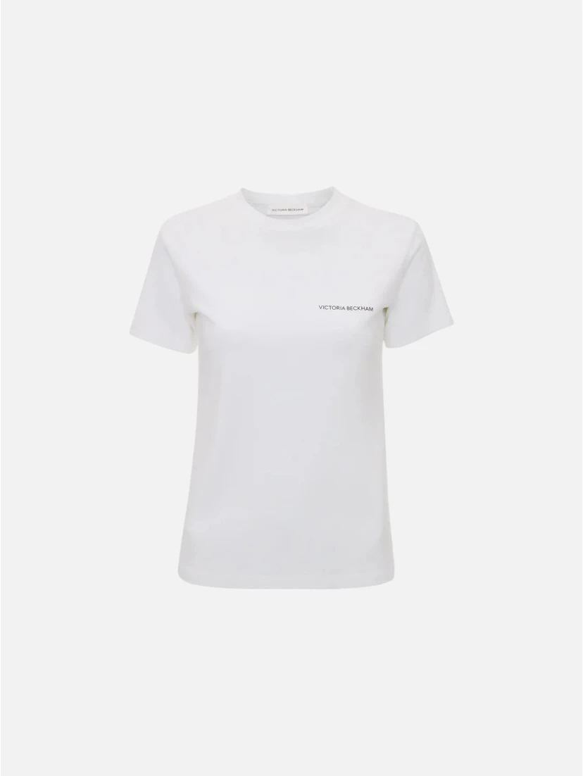 VICTORIA BECKHAM t-shirt