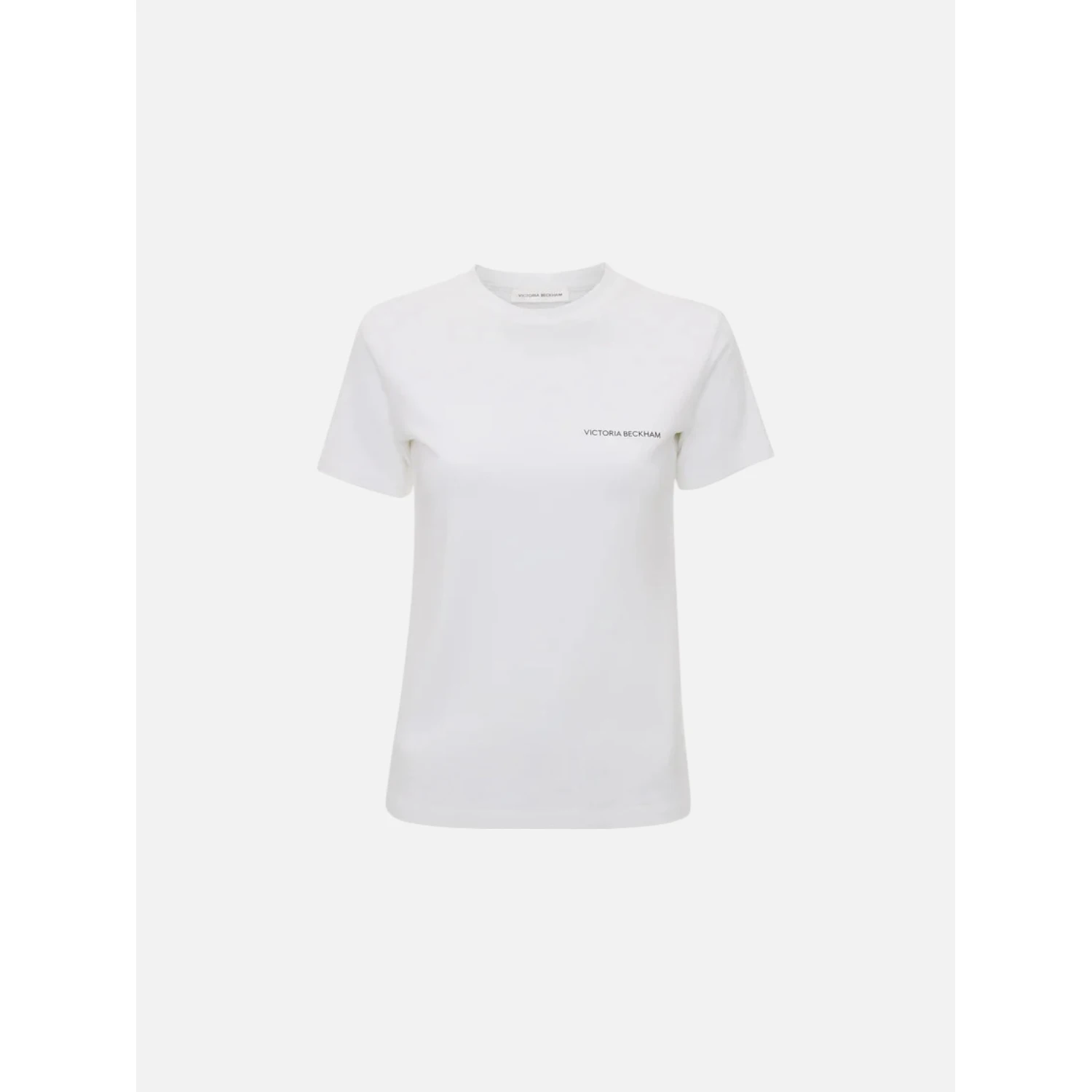 VICTORIA BECKHAM t-shirt