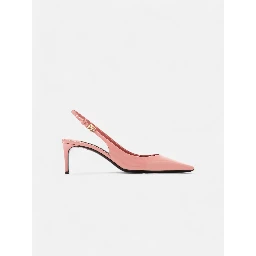 DOLCE & GABBANA shoes