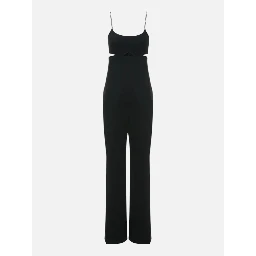 VICTORIA BECKHAM jumpsuit