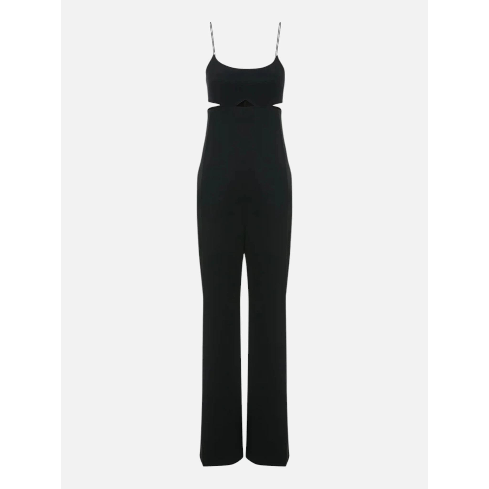 VICTORIA BECKHAM jumpsuit