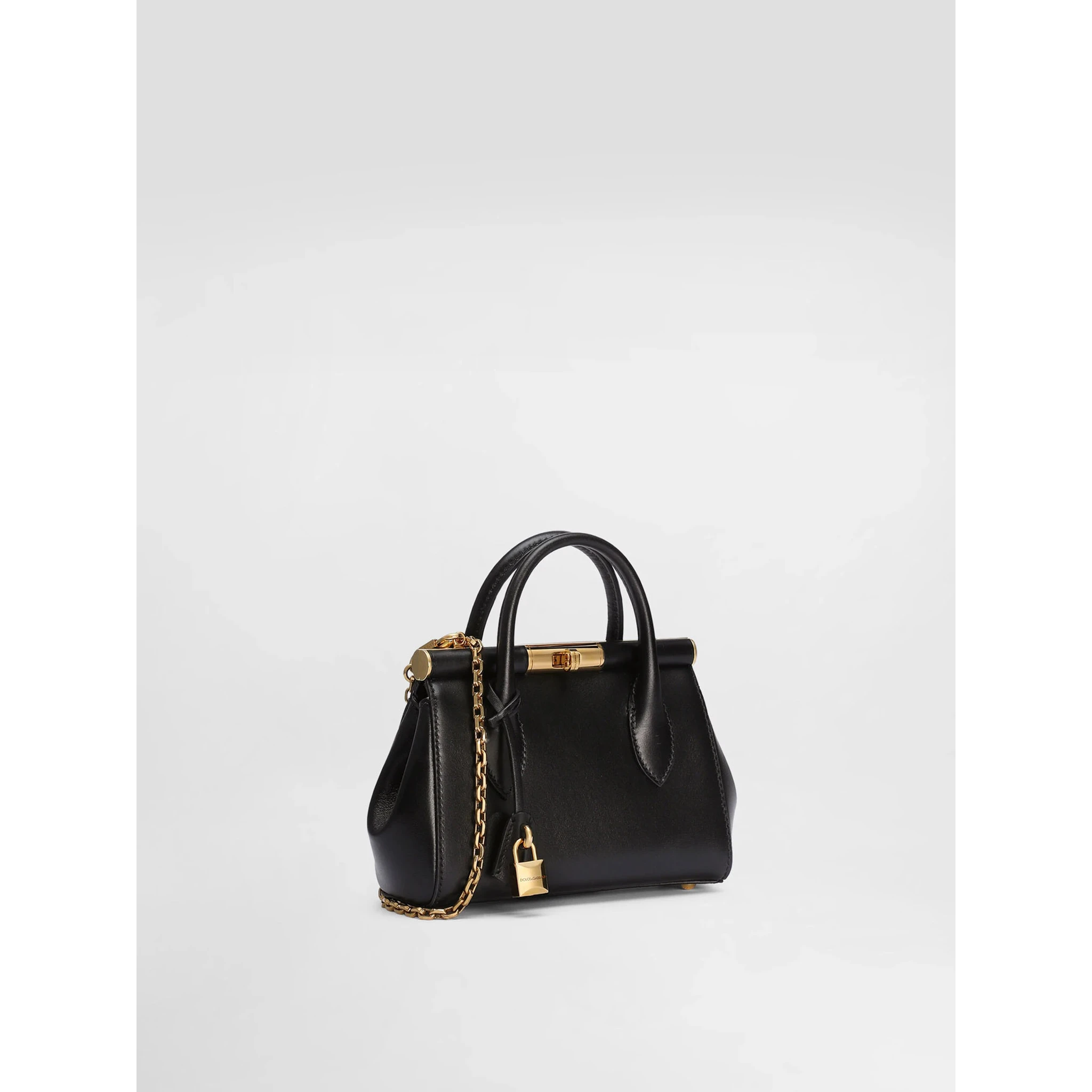 DOLCE & GABBANA MARLENE bag