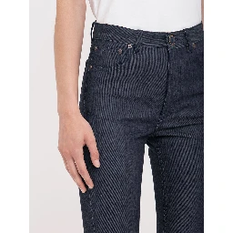 VICTORIA BECKHAM jeans