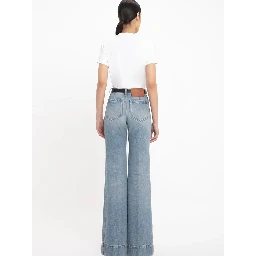 VICTORIA BECKHAM jeans