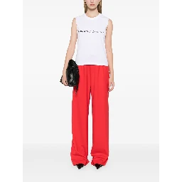 VICTORIA BECKHAM t-shirt