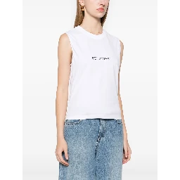 VICTORIA BECKHAM t-shirt