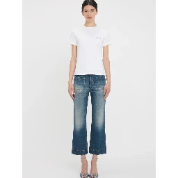 VICTORIA BECKHAM t-shirt