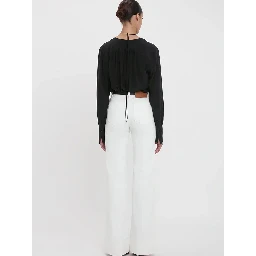 VICTORIA BECKHAM blouse