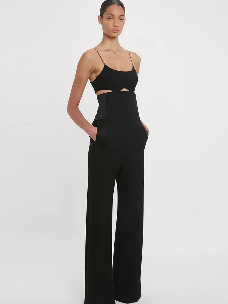 VICTORIA BECKHAM jumpsuit alternative