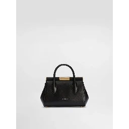 DOLCE & GABBANA MARLENE bag