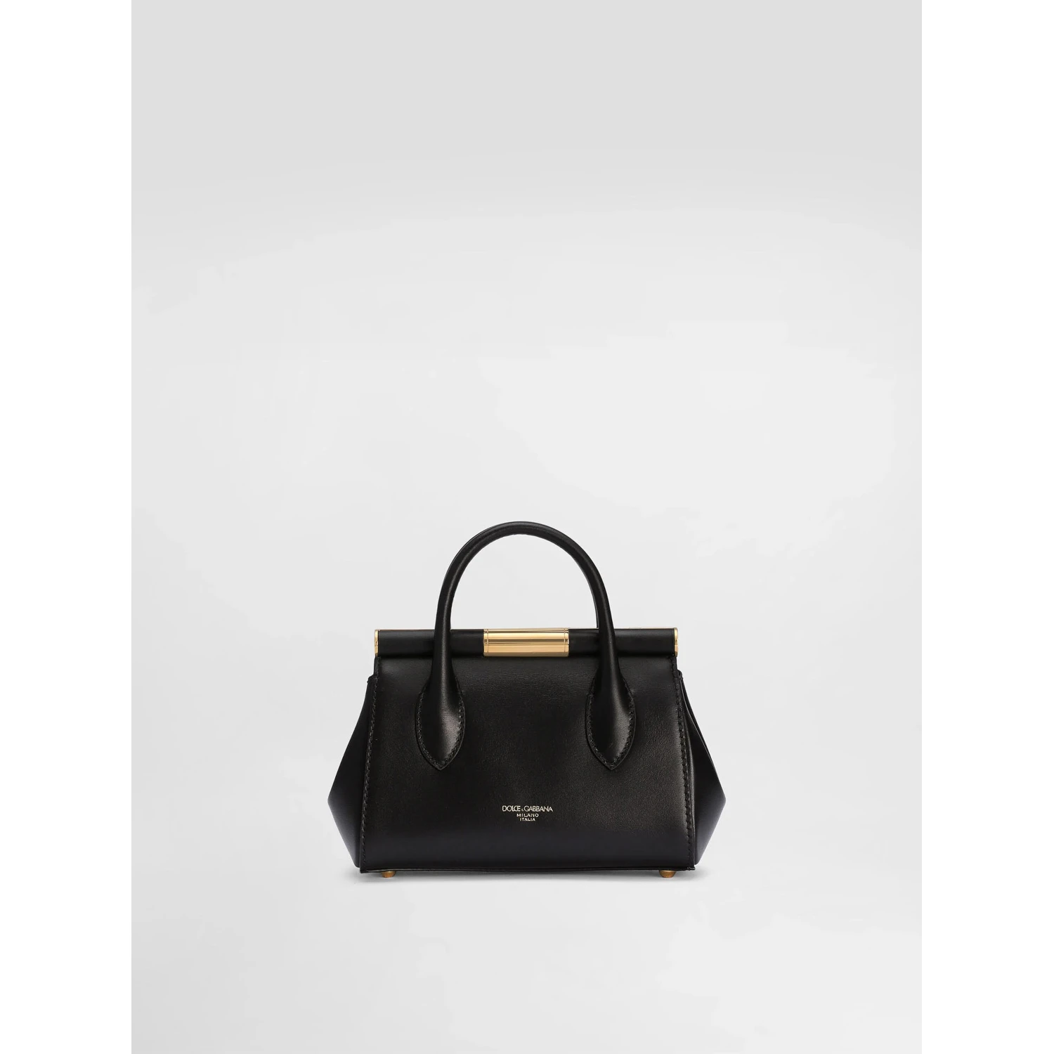DOLCE & GABBANA MARLENE bag