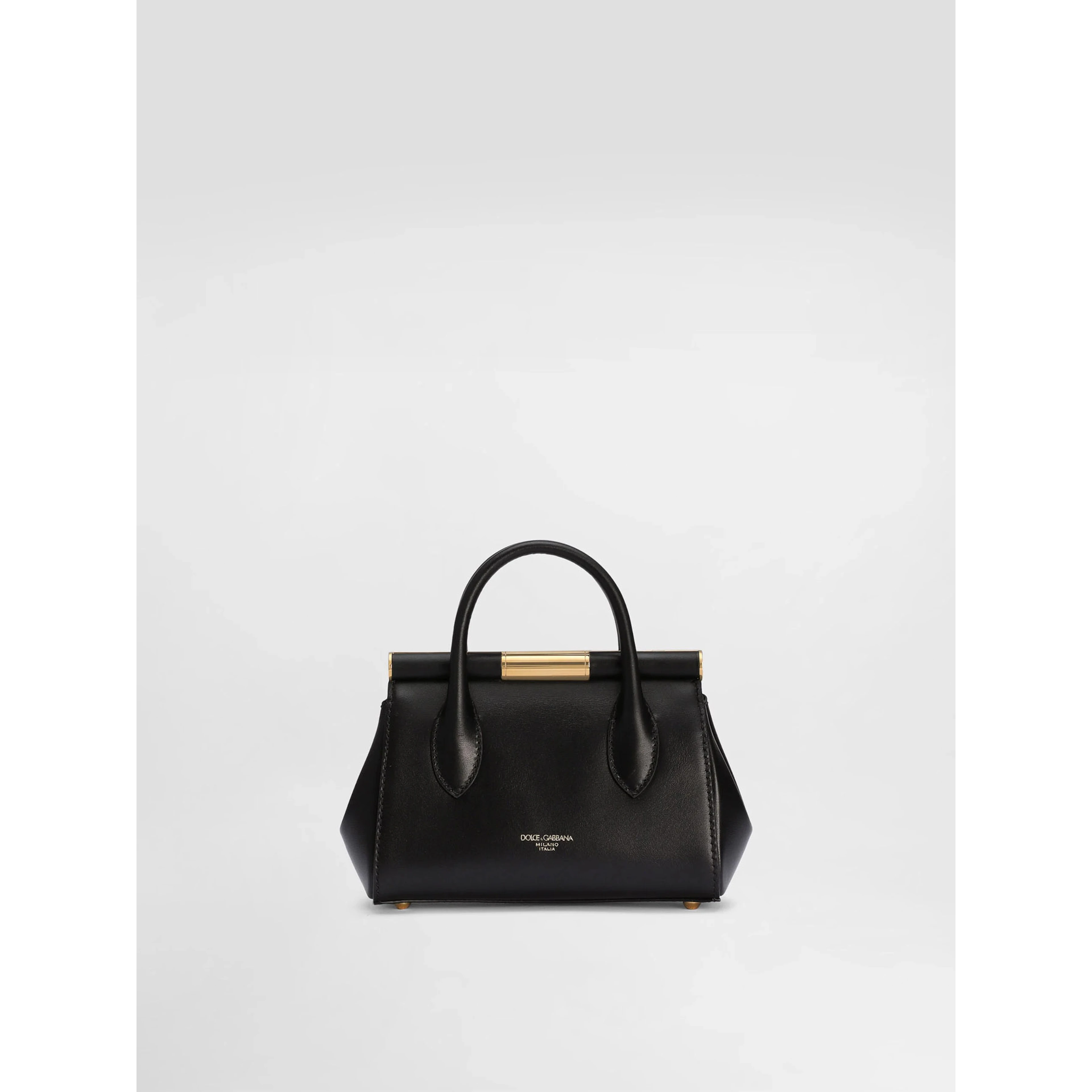 DOLCE & GABBANA MARLENE bag