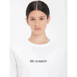 قميص فيكتوريا بيكهام