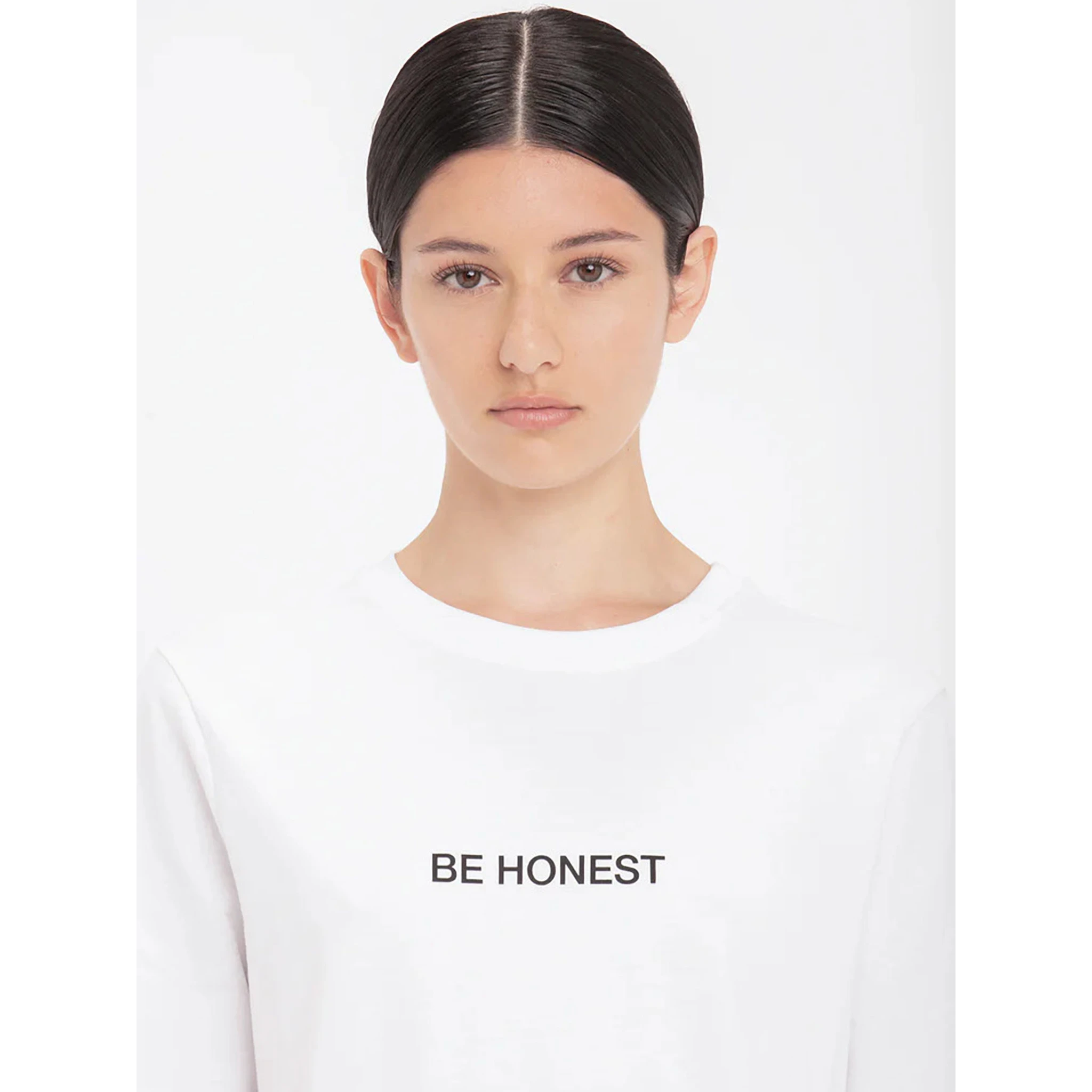 قميص فيكتوريا بيكهام