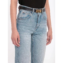 VICTORIA BECKHAM jeans