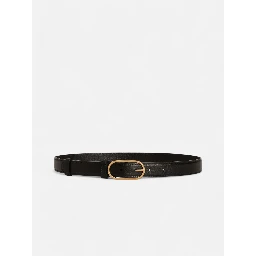 DOLCE & GABBANA belt