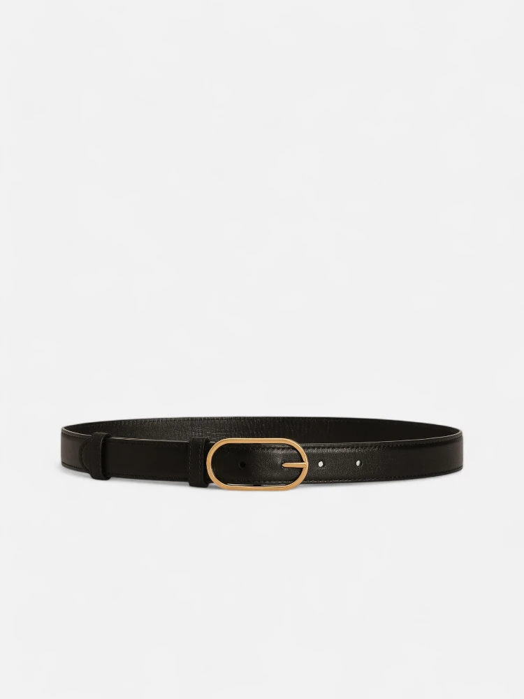DOLCE & GABBANA belt