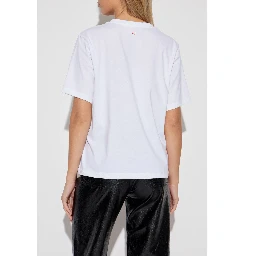 VICTORIA BECKHAM t-shirt
