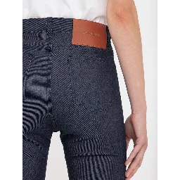 VICTORIA BECKHAM jeans