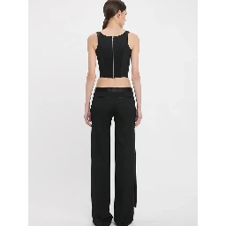 VICTORIA BECKHAM pants