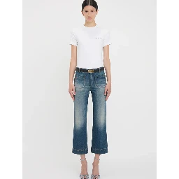 VICTORIA BECKHAM t-shirt