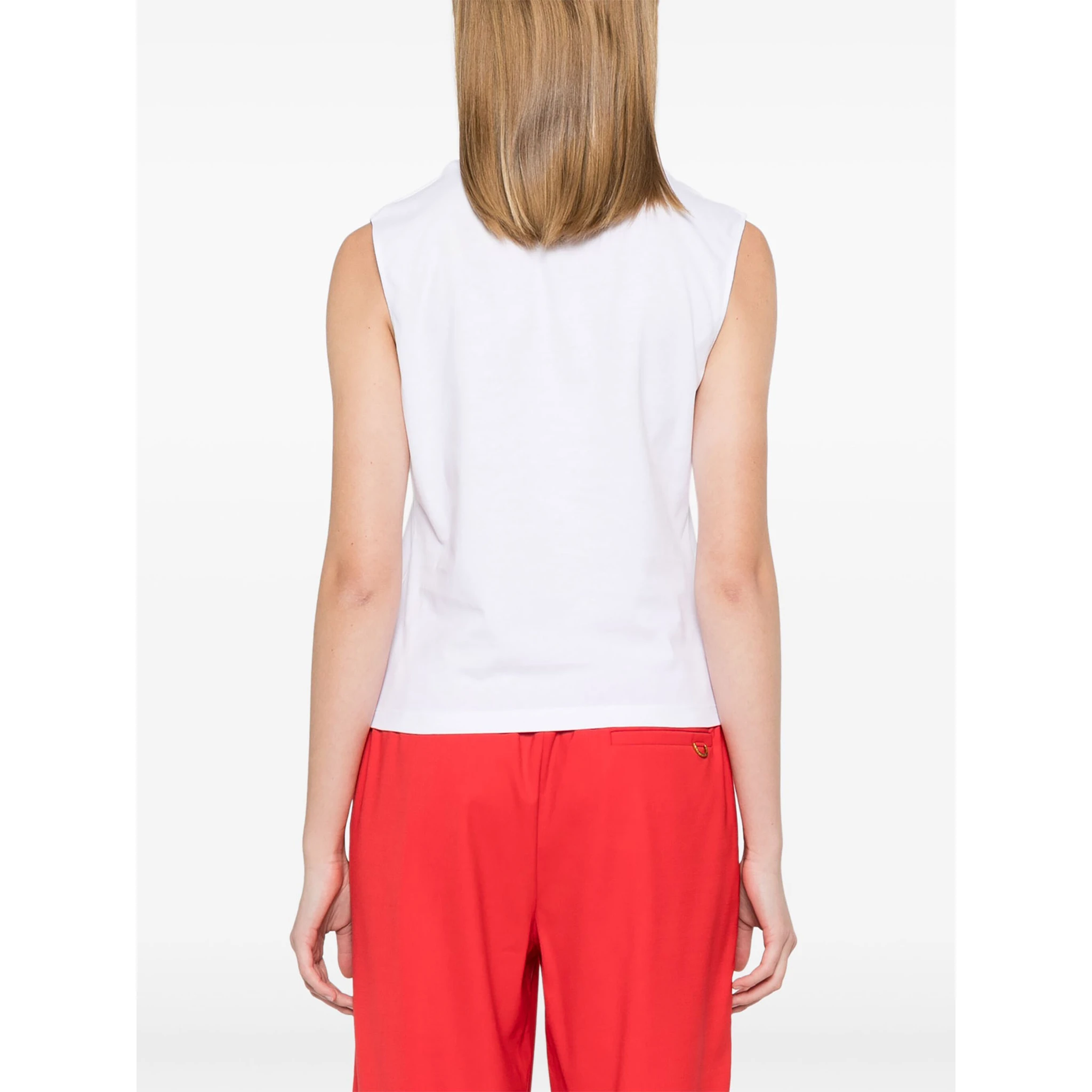 VICTORIA BECKHAM t-shirt