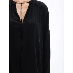 VICTORIA BECKHAM blouse