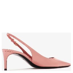 DOLCE & GABBANA shoes