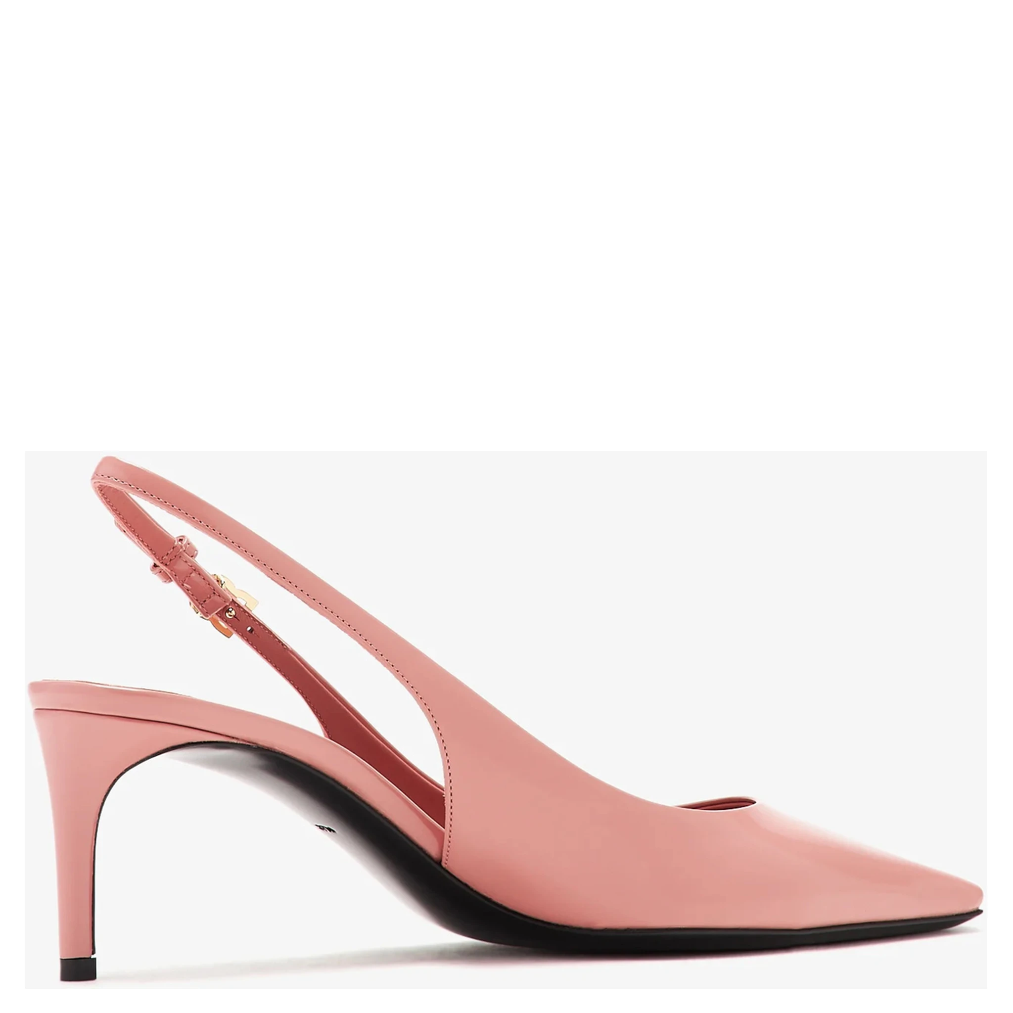 DOLCE & GABBANA shoes