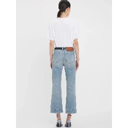 قميص فيكتوريا بيكهام