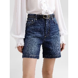 DOLCE & GABBANA belt