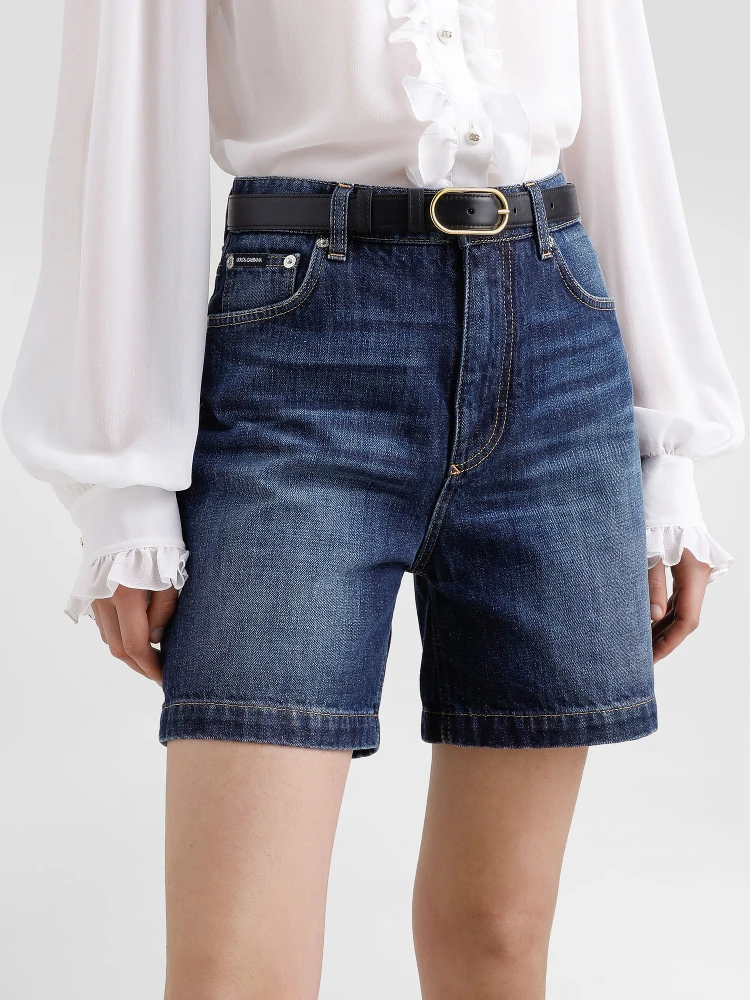 DOLCE & GABBANA belt alternative