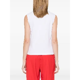 VICTORIA BECKHAM t-shirt
