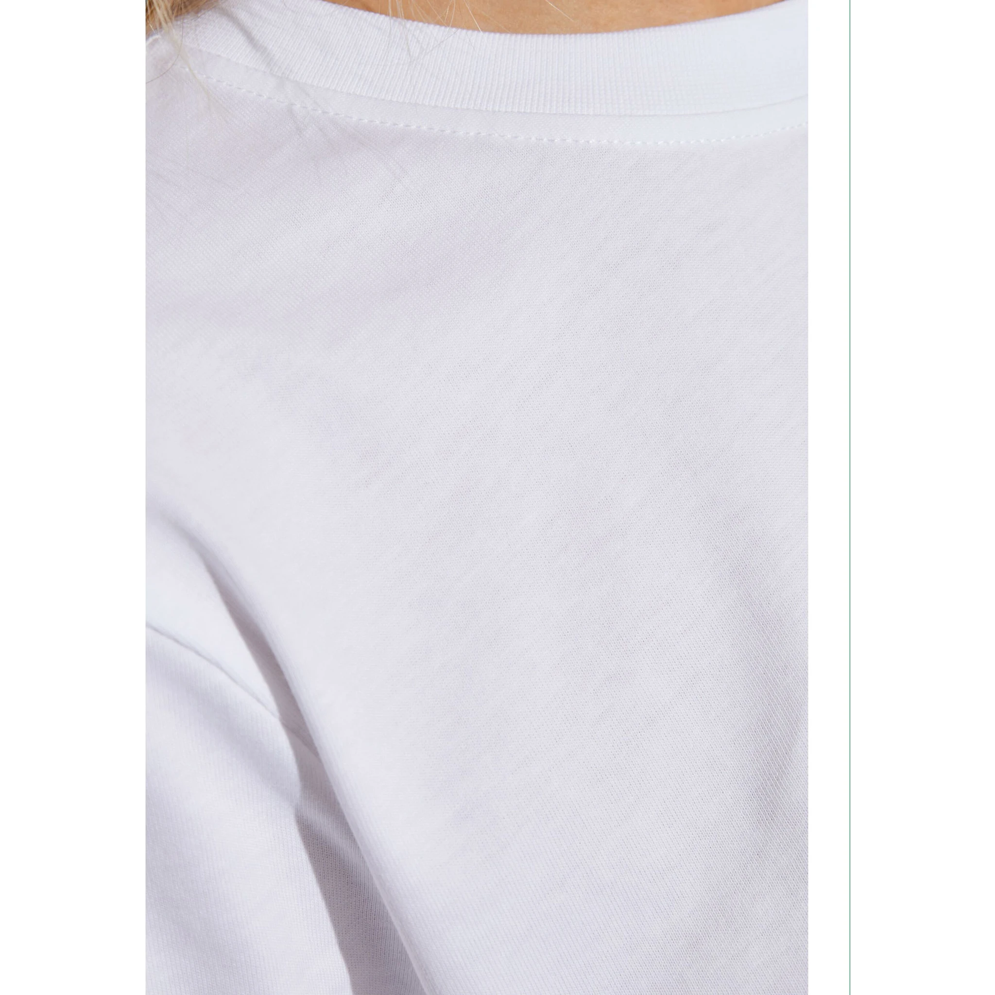VICTORIA BECKHAM t-shirt