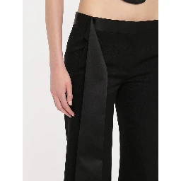 VICTORIA BECKHAM pants