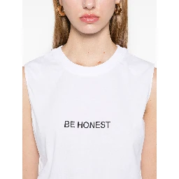 VICTORIA BECKHAM t-shirt