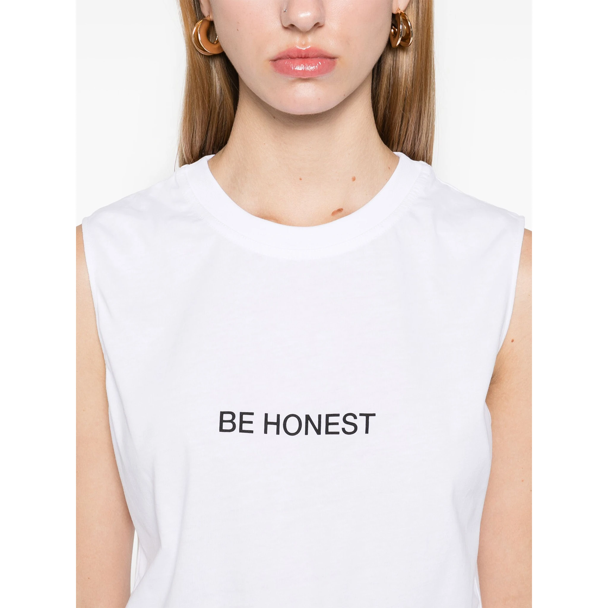 VICTORIA BECKHAM t-shirt