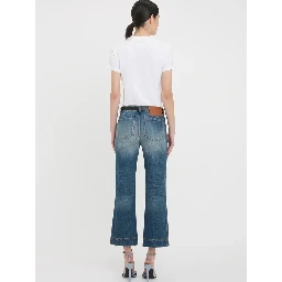 VICTORIA BECKHAM t-shirt
