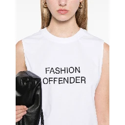 VICTORIA BECKHAM t-shirt