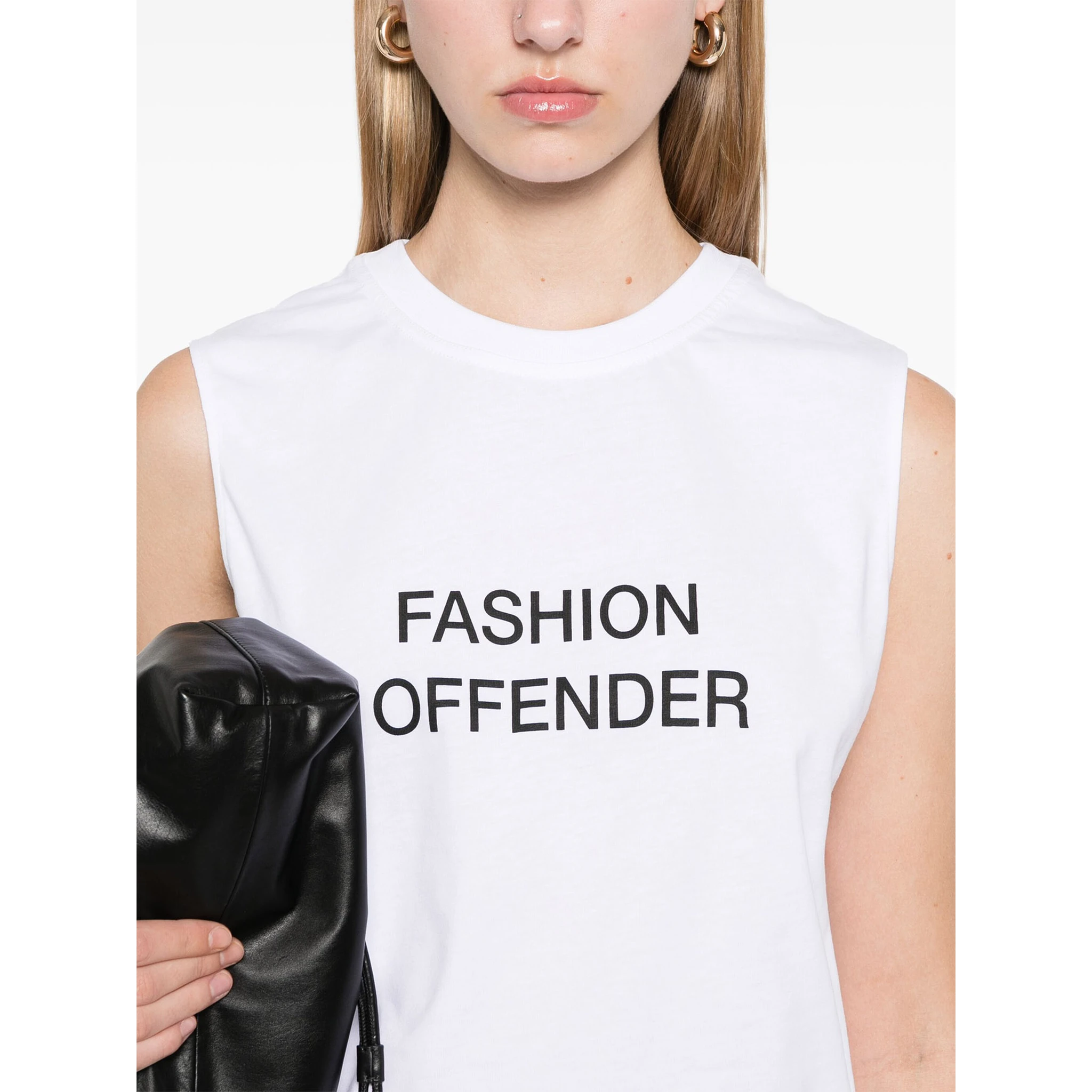 VICTORIA BECKHAM t-shirt