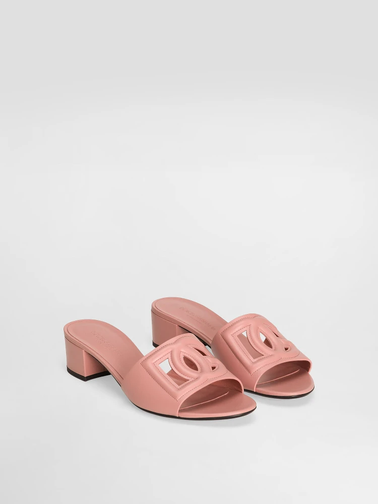 DOLCE & GABBANA slippers alternative